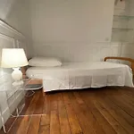 Montmartre Apartamento París